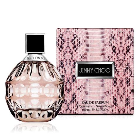 jimmy choo perfume 100ml cheapest